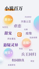 易彩网app